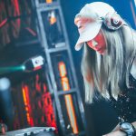 Discover the Summer Music Festival for You